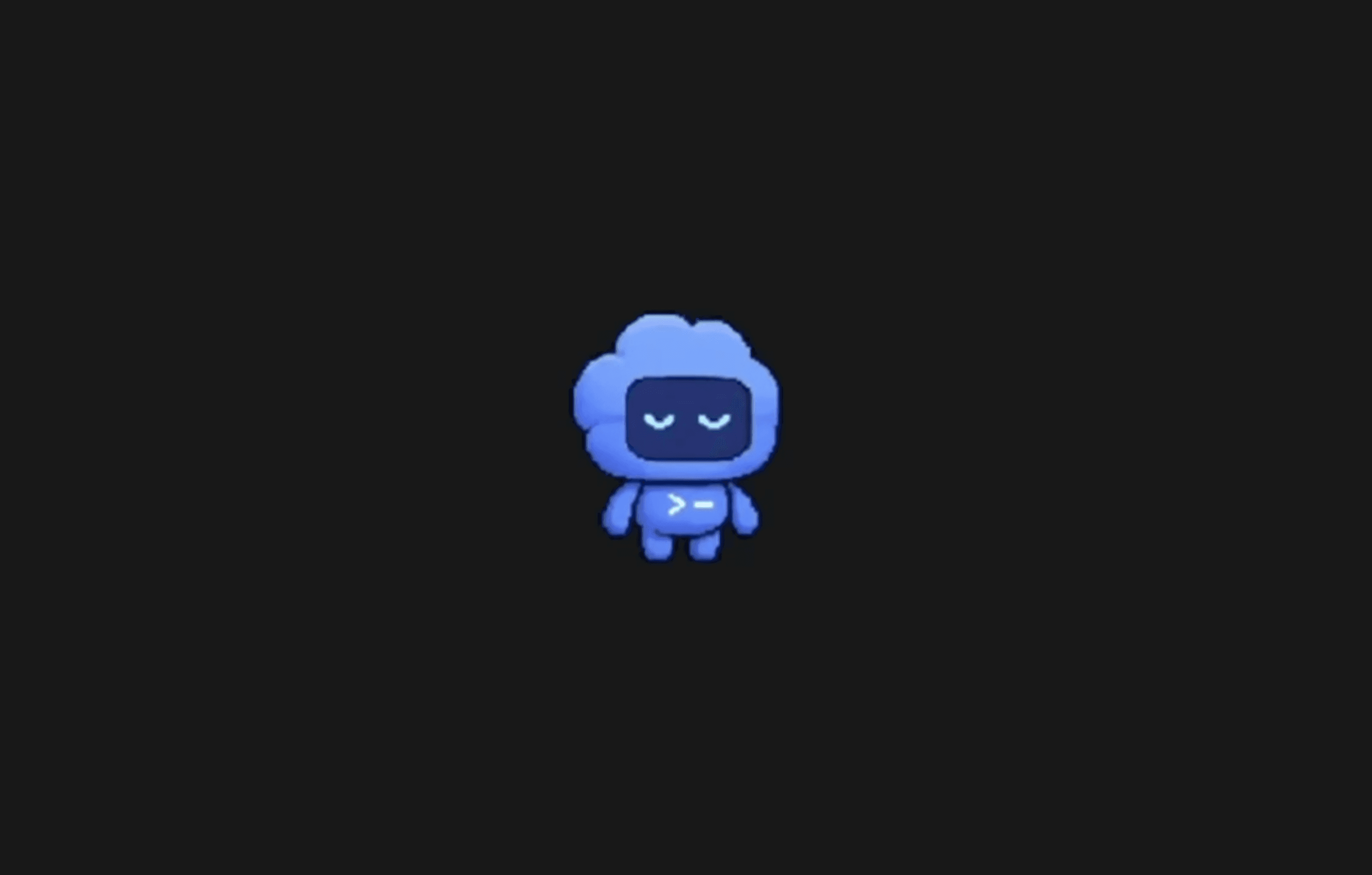 OpenAI Codex Now Lets You Hatch a Pet That Watches Your Agent Work