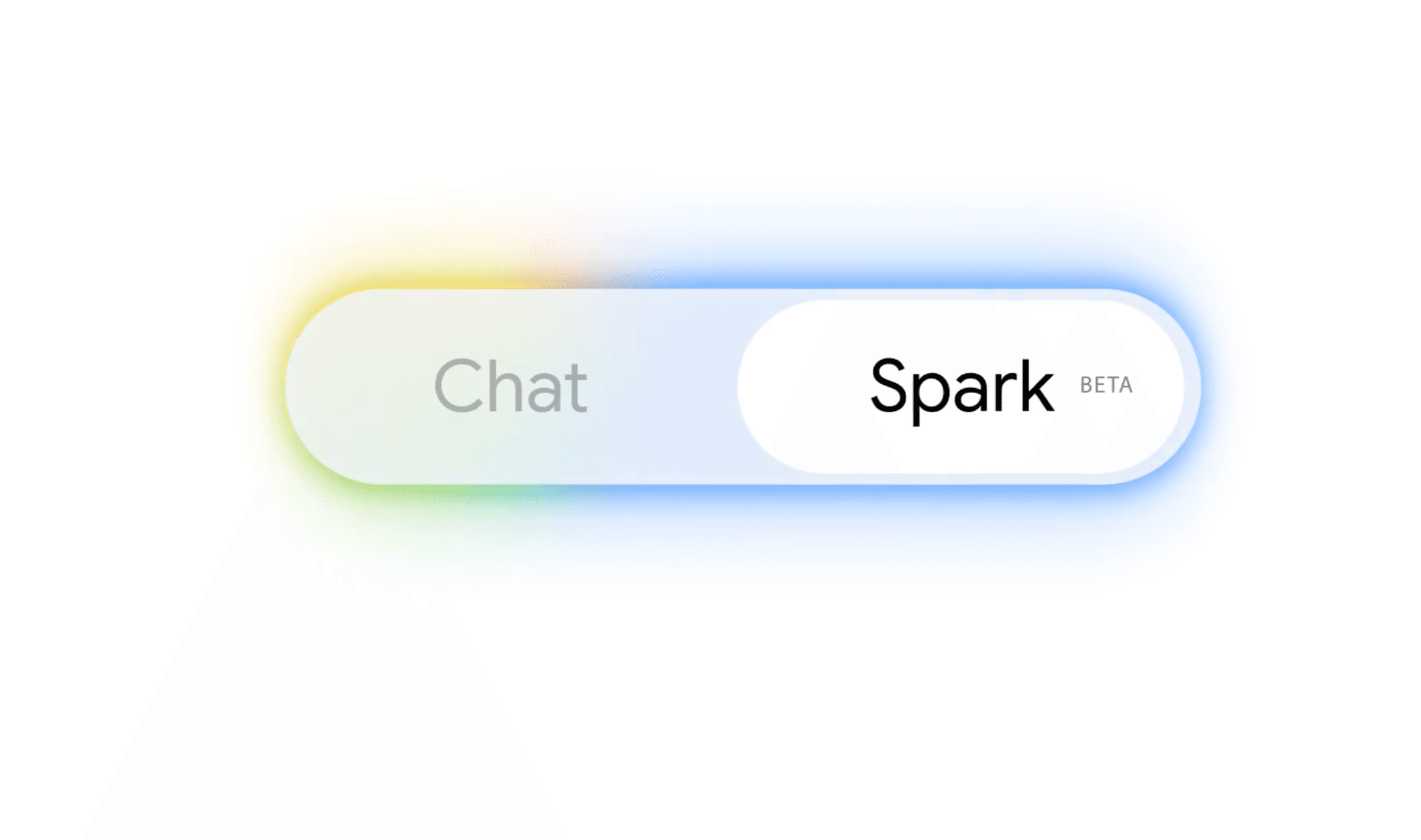 Google Gemini Spark Is the AI Agent That Never Clocks Out