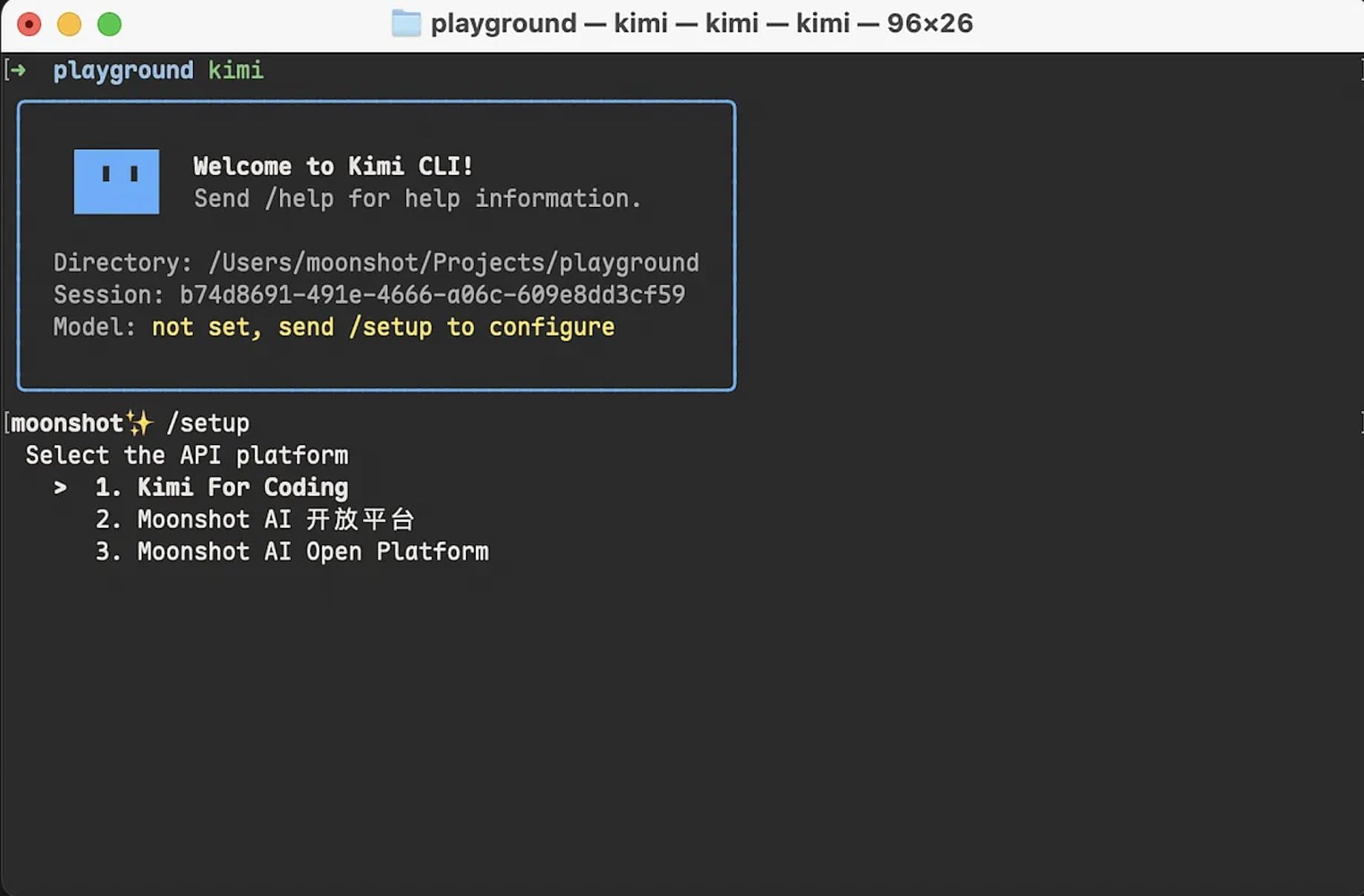Moonshot AI Just Proved Open Source Can Beat Closed Source at Coding
