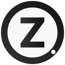 Zeniteq logo